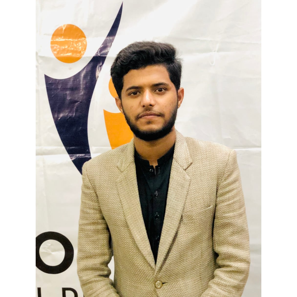 Rai Faisal